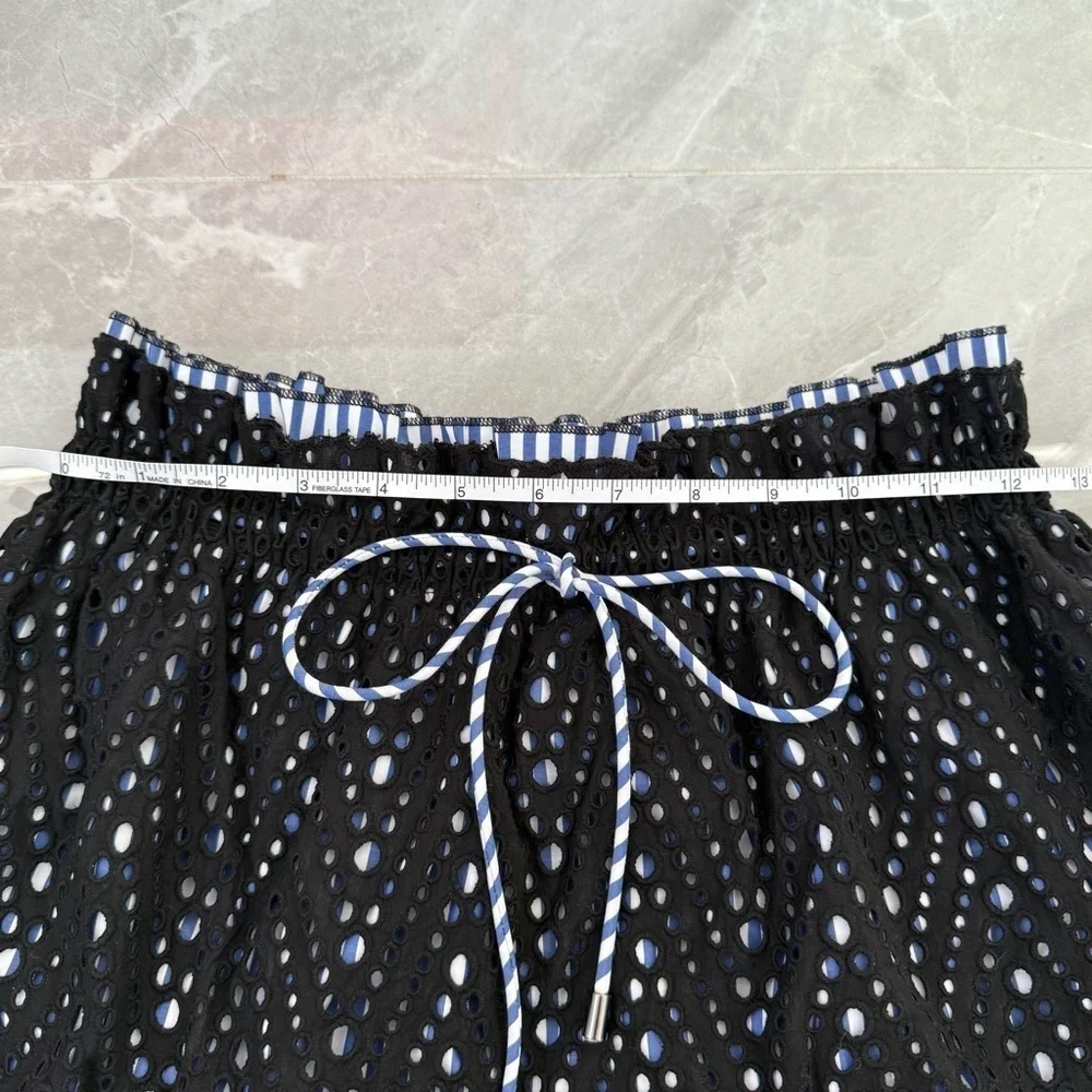 Zara good women’s